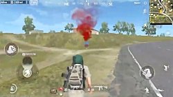 Pubg mobile lite gameplay  Pub...
