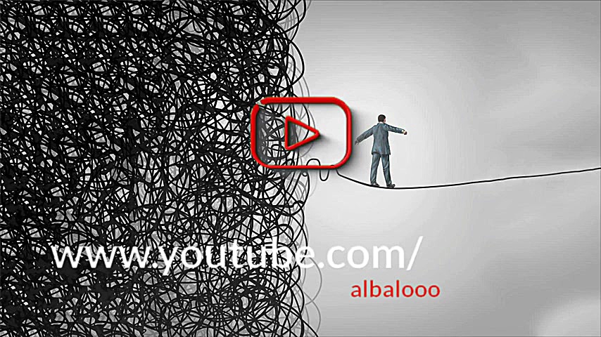 ۵ گیاه برای جوانی و زیبایی پوست - #جوان_بودن #ماسک_خانگی #ترفند دندان شیری