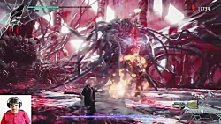 Devil May Cry 5 - Part 4-2
