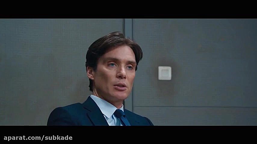 تریلر فیلم Anna 2019 زمان97ثانیه