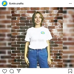 28 ترفند برای گوشی های هوشمند...