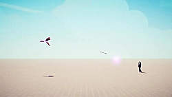 IRON MAN vs EVERY UNIT - Total...