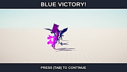 Totally Accurate Battle Simulator - roblox red vs blue army war totally accurate battle simulator tabs in roblox