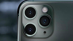 ویدیو رسمی معرفی اپل آیفون 11...