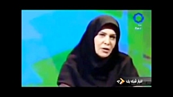 مجله ویدیویی ویدئو چک:لای