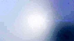 نگاه سرمایه ها در دبی رو به آس...