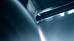 معرفی آیفون 11 پرو - اپل