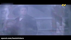 فیلم سینمایی شمال و جنوب - ۱