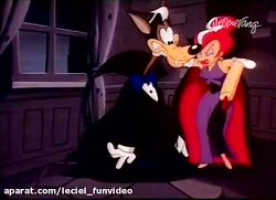 کارتون تام و جری | قسمت ۲9۳