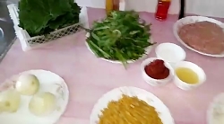 حس خوب