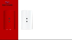 روتروایرلس AC دی لینک DIR-818L