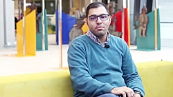 بررسی اختصاصی گوشی وان پلاس 6ت...