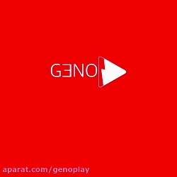 اموزش فیک پاس در فیفا