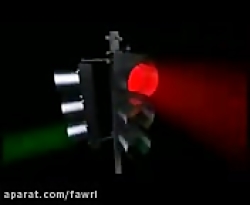 تیزر  جدید " سیاه ساکتی"