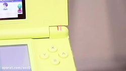 استیکمن ها پوکیمون