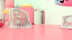 کارتون Num Noms قسمت 13