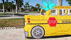 ماجراهی دیانا و روما...