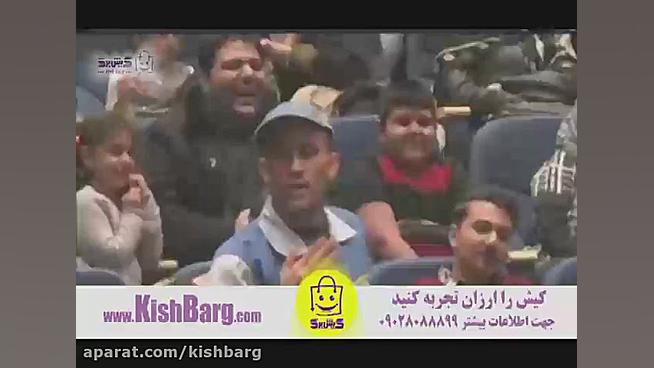پوستر بزرگ