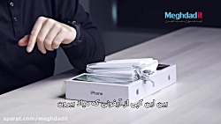 آیفون 11 تقلبی را بشناسیم