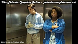 Loco por ti ver pelicula online ver completa