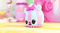 کارتون Num Noms قسمت 25