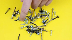 25 ایده مفید برای خانه شما