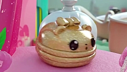 کارتون Num Noms قسمت 26