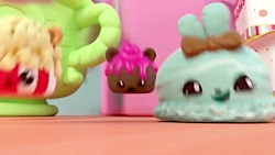 کارتون Num Noms قسمت 33