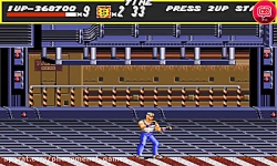 Street of Rage 1_Stage 6