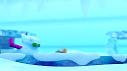 کارتون Num Noms قسمت 37