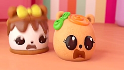 کارتون Num Noms قسمت 40