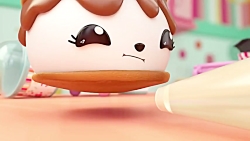 کارتون Num Noms قسمت 42