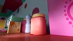 کارتون Num Noms قسمت 50