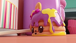کارتون Num Noms قسمت 66