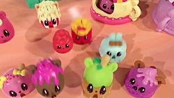 کارتون Num Noms قسمت 69