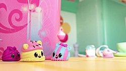 کارتون Num Noms قسمت 71