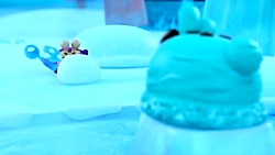 کارتون Num Noms قسمت 75