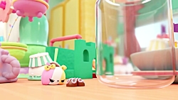 کارتون Num Noms قسمت 78