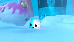 کارتون Num Noms قسمت 83