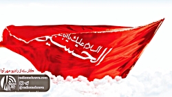 رادیو مهرآوا: دکلمه شعر زیبای...