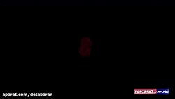 10 دریبل خیره کننده از کریستیا...