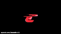 نقد و بررسی کامل سونی اکسپریا...