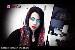 مجموعه شعبده بازی های شاد میس...