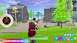 از شروع استریم تا به امروز