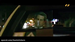 فیلم سینمایی وثیقه