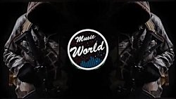 Skan Ft M I M E Mia Khalifa Bass Boosted Ø¢Ù¾Ø§Ø±Ø§Øª