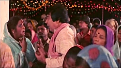 فیلم سینمایی هندی(کیشن و کانیا