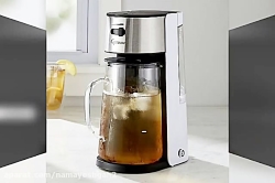 قهوه  اسپرسو  اجاره قهوه ساز...