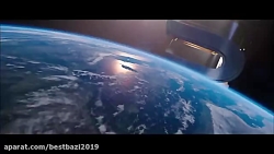 فیلم جدید fast and FURIOUS 9 م...