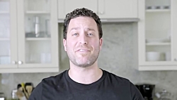 ایروبیک - چالش 6 هفته ای سال 2...